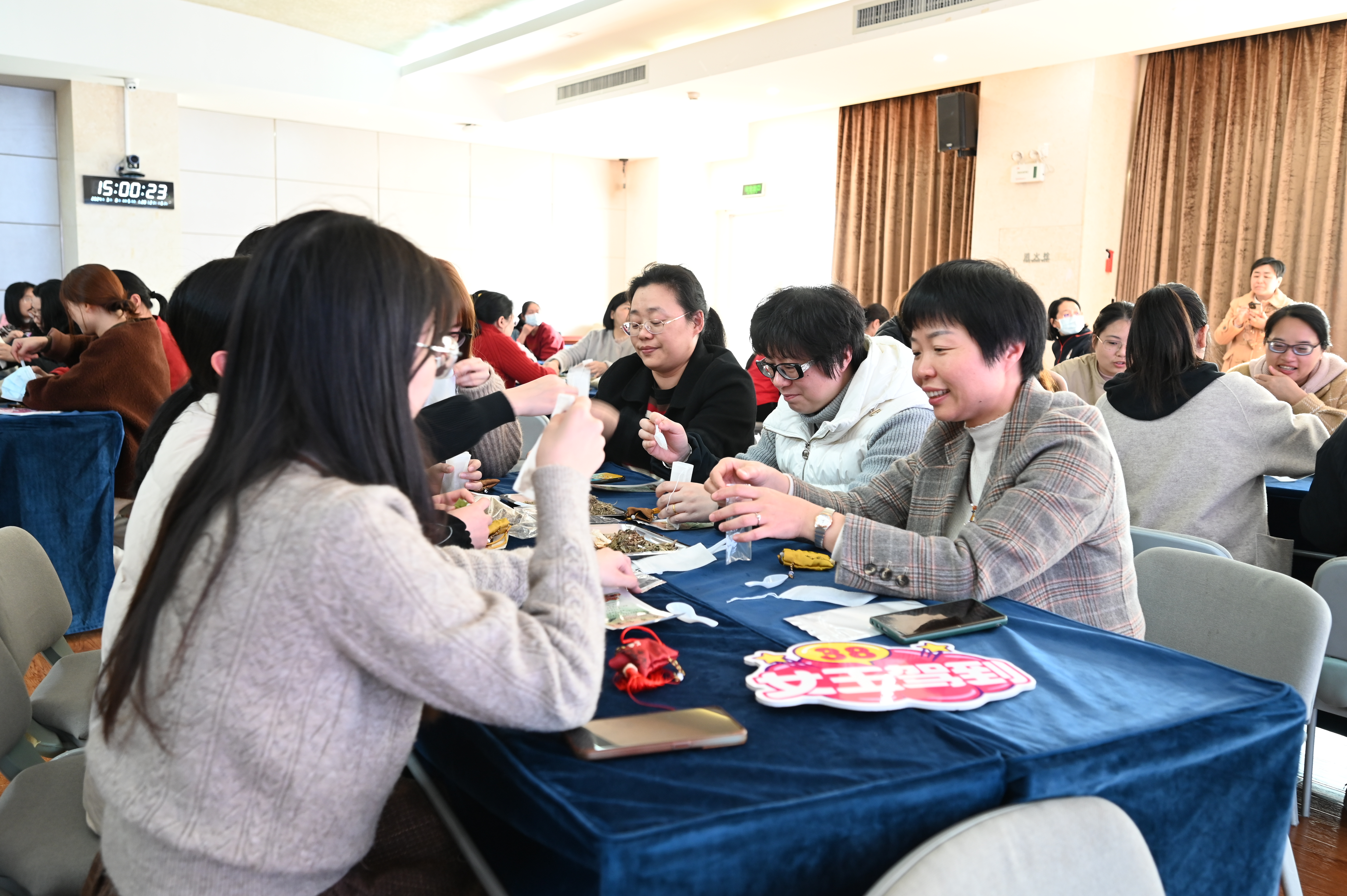 妇女节活动 (1).jpg
